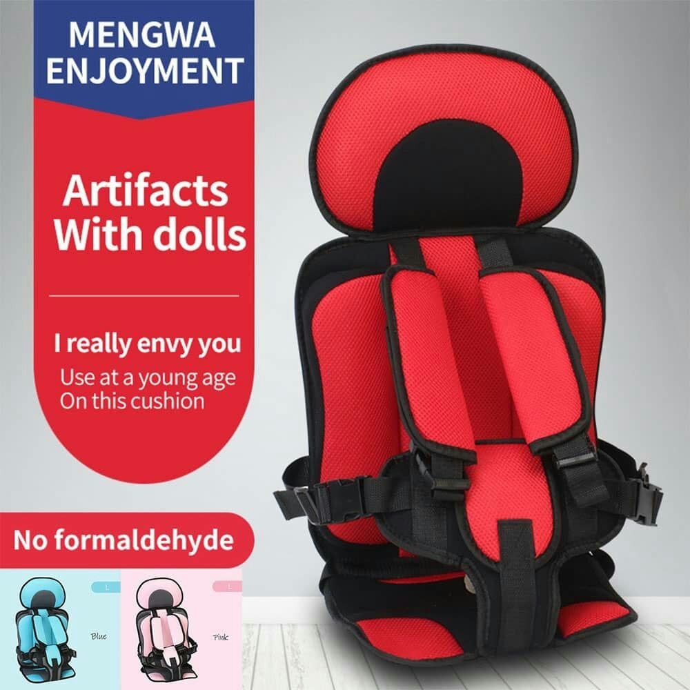 Car seat murah lazada 2025