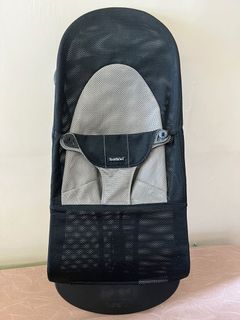 （分類：）位於 。 由 chur2728 提交（商品編號 1131061752，圖片 1）。簡介： 。