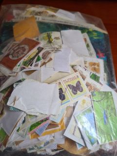 (Category: ) located in . Submitted by tahermd (Listing ID 1131058362, Image 1). Description: .