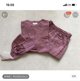 (Kategori: ) berada di . Dikirim oleh tashitash (ID iklan 1131170915, Gambar 1). Deskripsi: .