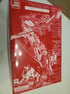 （分類：）位於 。 由 adrianyung 提交（商品編號 1131044034，圖片 1）。簡介： 。