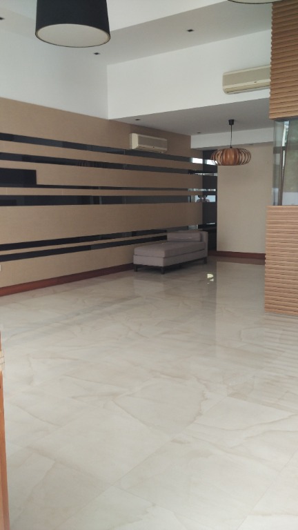 (Category: ) located in . Submitted by liancheng (Listing ID 1131172148, Image 1). Description: .