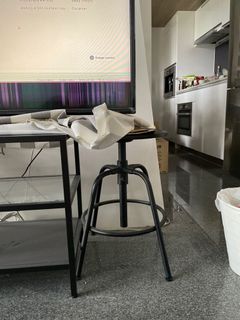 (Category: ) located in . Submitted by ffwestcoast (Listing ID 1131131350, Image 1). Description: .