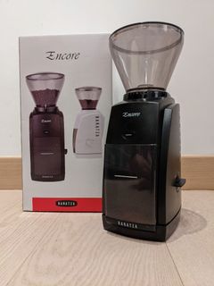 （分類：）位於 。 由 smgerrard 提交（商品編號 1131155624，圖片 1）。簡介： 。