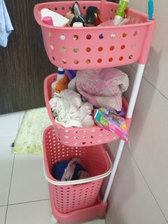 (Category: ) located in . Submitted by prerak (Listing ID 1131106882, Image 1). Description: .