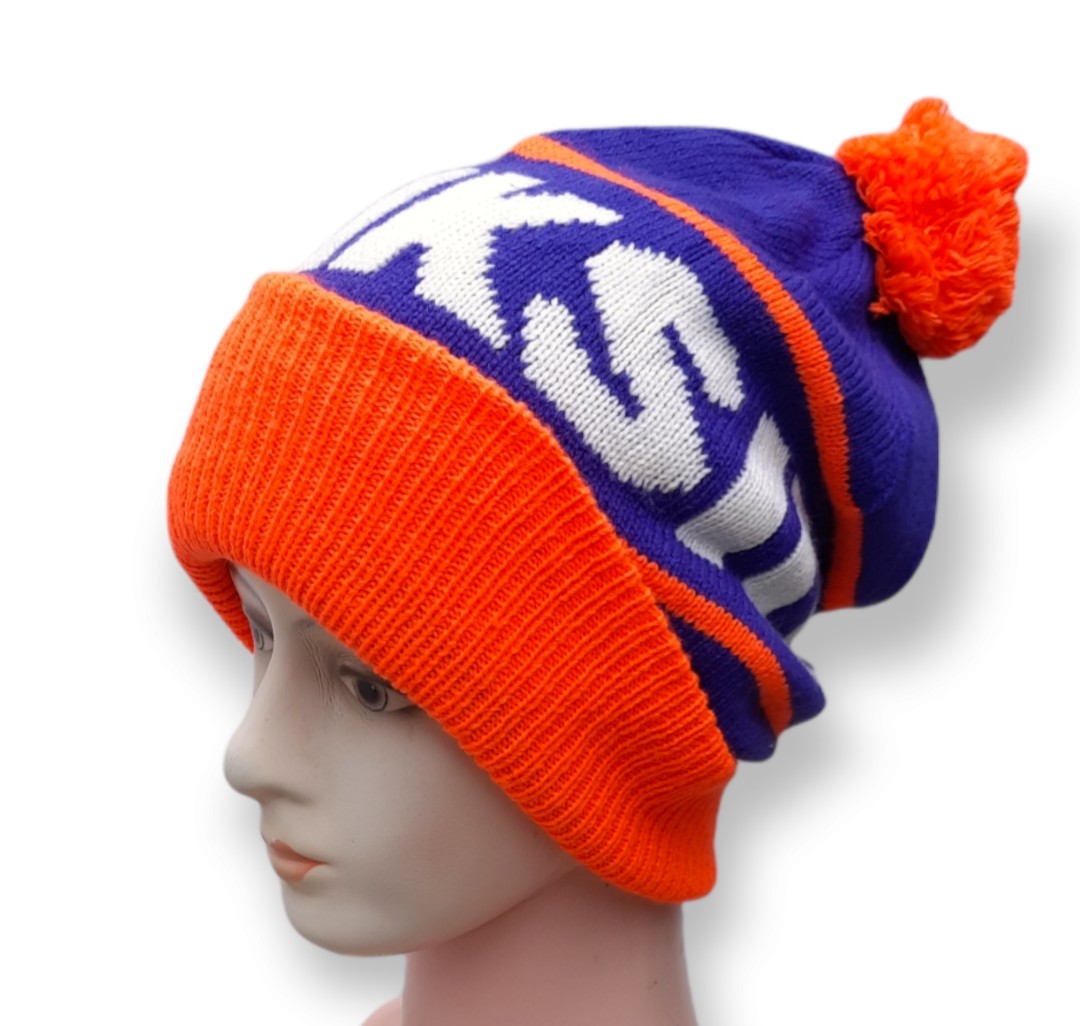 Beanie hat Quiksilver not dickie nike 