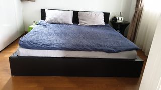 (Category: ) located in . Submitted by camil33 (Listing ID 1131040667, Image 1). Description: .