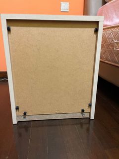 (Category: ) located in . Submitted by shals26 (Listing ID 1131177737, Image 1). Description: .