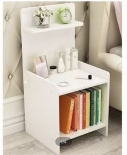 (Category: ) located in . Submitted by augustdreams (Listing ID 1131212435, Image 1). Description: .