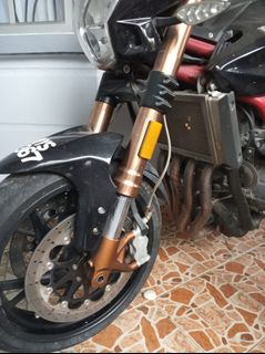(Category: ) located in . Submitted by azimhaffiz (Listing ID 1131231558, Image 1). Description: .