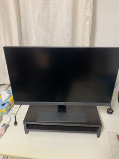 (Category: ) located in . Submitted by canhtran (Listing ID 1131083946, Image 1). Description: .