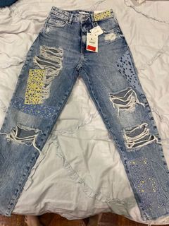 (Category: ) located in . Submitted by shopping_phobia (Listing ID 1131134633, Image 1). Description: .