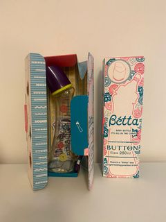 （分類：）位於 。 由 mimlau 提交（商品編號 1131043603，圖片 1）。簡介： 。