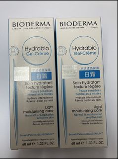 （分類：）位於 。 由 beautylife2021 提交（商品編號 1131185184，圖片 1）。簡介： 。