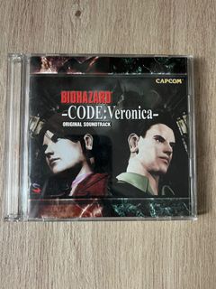 （分類：）位於 。 由 wcwong4 提交（商品編號 1131046790，圖片 1）。簡介： 。