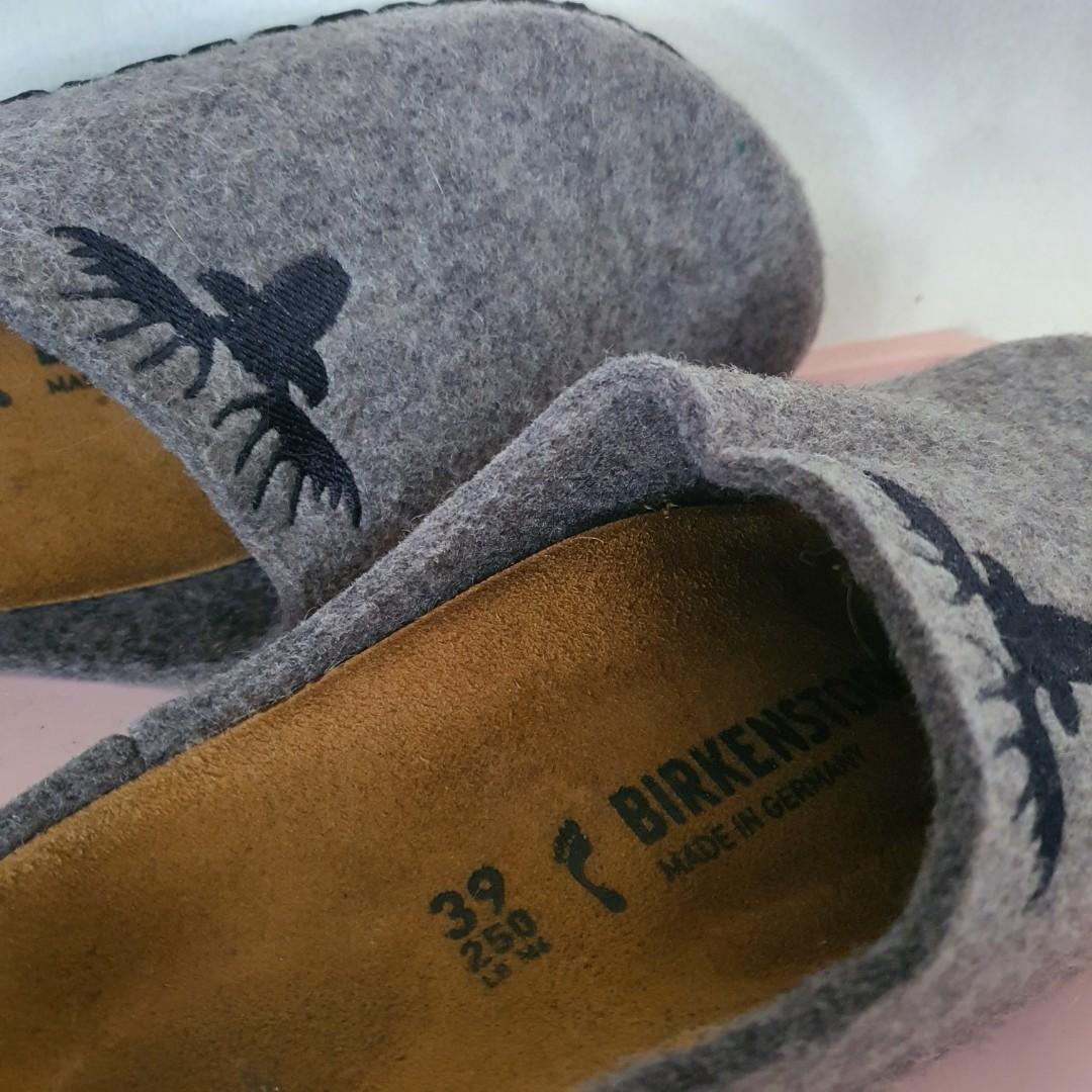 Birkenstock size 6 hotsell uk