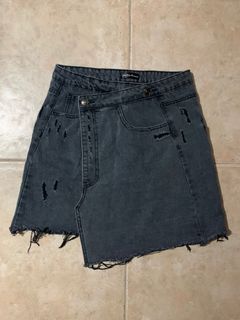 (Category: ) located in . Submitted by makeupalldayerrday (Listing ID 1131092469, Image 1). Description: .