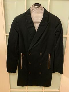 （分類：）位於 。 由 kyl1610 提交（商品編號 1131144337，圖片 1）。簡介： 。