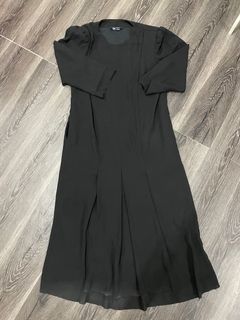 (Category: ) located in . Submitted by sywardrobe (Listing ID 1131058455, Image 1). Description: .