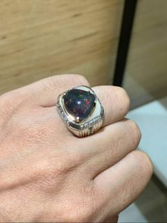 (Category: ) located in . Submitted by 178205877 (Listing ID 1131073825, Image 1). Description: .
