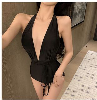 (Category: ) located in . Submitted by tella9800 (Listing ID 1131084267, Image 1). Description: .