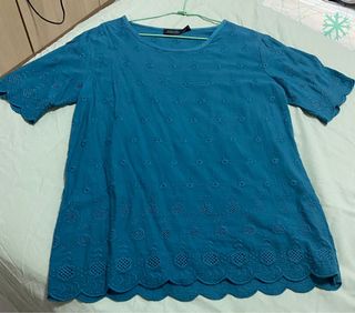 (Category: ) located in . Submitted by pricklyprickk (Listing ID 1131176217, Image 1). Description: .