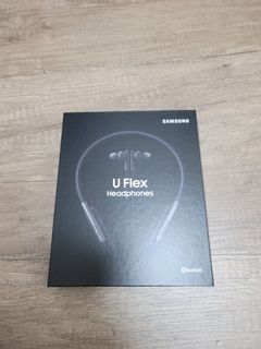 （分類：）位於 。 由 leotch 提交（商品編號 1131136336，圖片 1）。簡介： 。