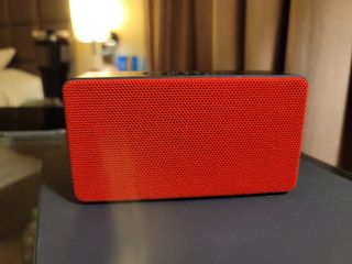 （分類：）位於 。 由 pk_master 提交（商品編號 1131113138，圖片 1）。簡介： 。