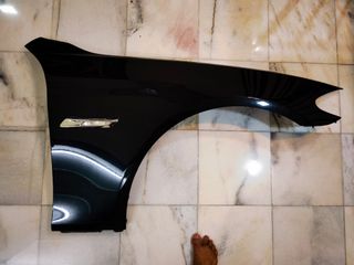 (Category: ) located in . Submitted by anand29 (Listing ID 1059173035, Image 1). Description: .