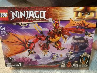 (Category: ) located in . Submitted by chrisq7179 (Listing ID 1131172694, Image 1). Description: .