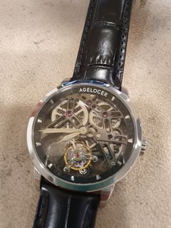 (Category: ) located in . Submitted by riosa (Listing ID 1131187443, Image 1). Description: .