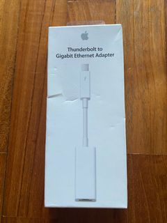 (Category: ) located in . Submitted by dhclee (Listing ID 1131037222, Image 1). Description: .