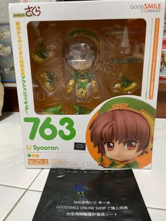 (Category: ) located in . Submitted by blueramen (Listing ID 1131206496, Image 1). Description: .