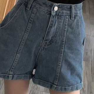 (Category: ) located in . Submitted by bangteezy (Listing ID 1131090888, Image 1). Description: .