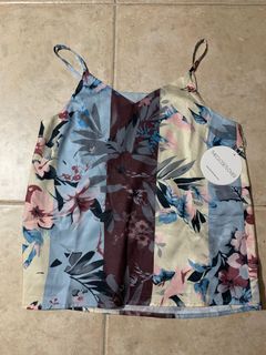 (Category: ) located in . Submitted by makeupalldayerrday (Listing ID 1131089529, Image 1). Description: .