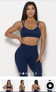 （分類：）位於 。 由 lailo1225 提交（商品編號 1131174149，圖片 1）。簡介： 。
