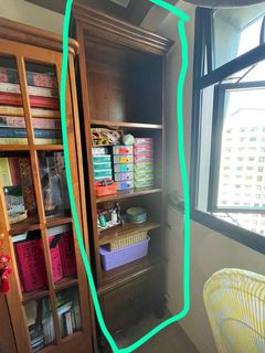 (Category: ) located in . Submitted by nibbyan (Listing ID 1131234361, Image 1). Description: .