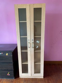 (Category: ) located in . Submitted by sazzywuzzy (Listing ID 1131060567, Image 1). Description: .