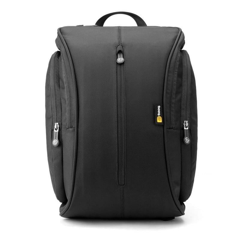 booq laptop backpack