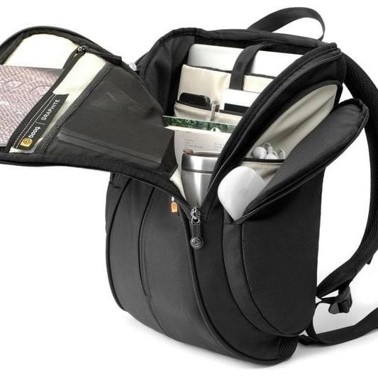 booq laptop backpack