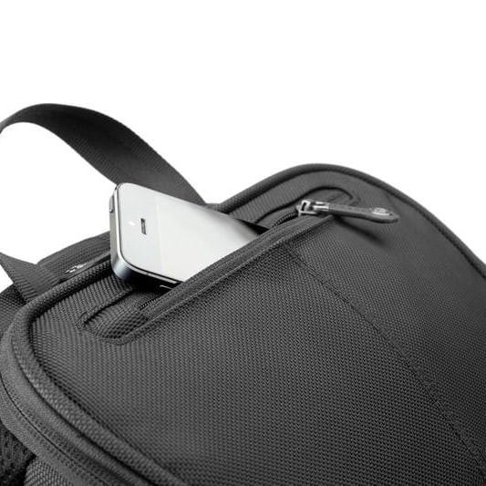 booq laptop backpack