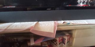 （分類：）位於 。 由 sau_lim 提交（商品編號 1131093118，圖片 1）。簡介： 。
