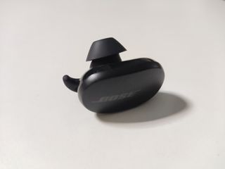 （分類：）位於 。 由 caro6174 提交（商品編號 1131137988，圖片 1）。簡介： 。