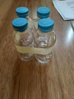 Botol Asi