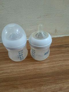 Botol avent
