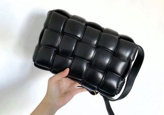 （分類：）位於 。 由 babe_bb 提交（商品編號 1131200478，圖片 1）。簡介： 。