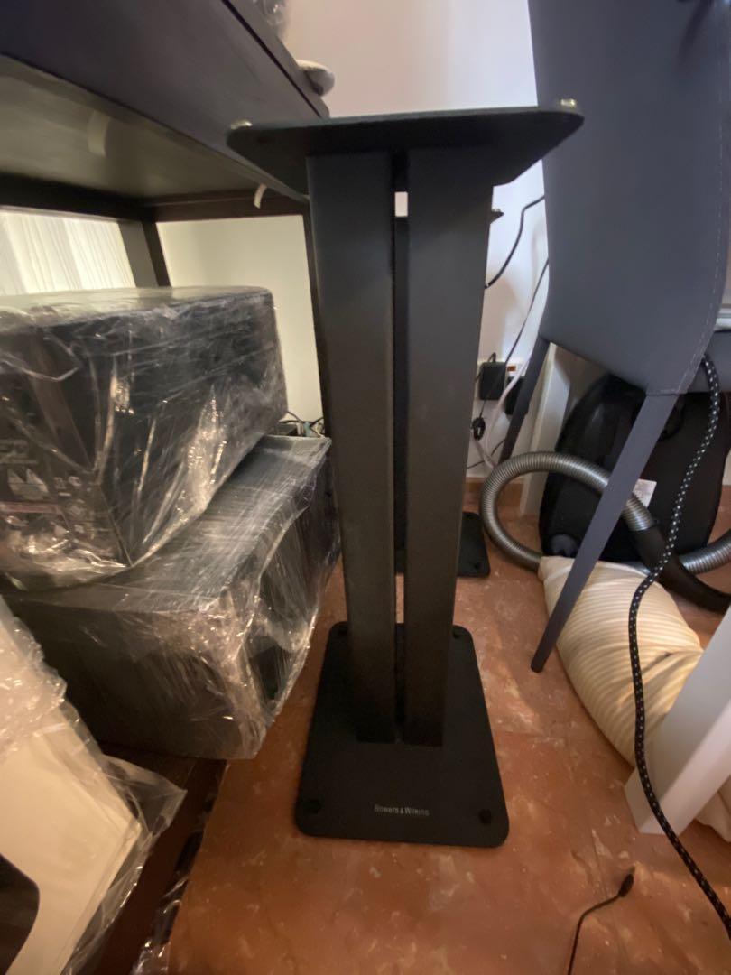 Marantz SP-1200, SP1200, SP-1250, SP1250, SP-1812, SP1812 Repair - Foto 2