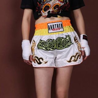 (Category: ) located in . Submitted by decemberapparel (Listing ID 1131045614, Image 1). Description: .