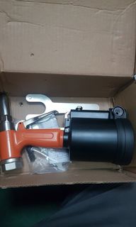 (Category: ) located in . Submitted by e-1kop (Listing ID 1131224330, Image 1). Description: .