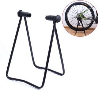 Bicycle Stand Collection item 3